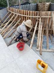 Foto site Syaiful 9 Sep