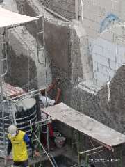 Foto site Topik 9 Sep