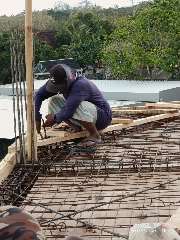 Foto site Wahid 9 Sep