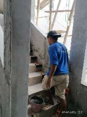 Foto site Adip 9 Sep