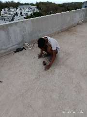Foto site Bais 9 Sep