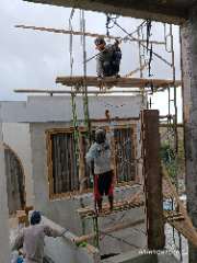 Foto site Dulbari 9 Sep
