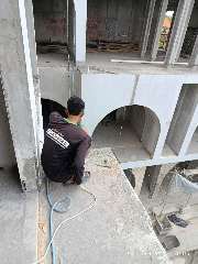 Foto site Imron 9 Sep
