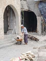 Foto site Pawait  9 Sep