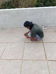 Foto site Rian 9 Sep
