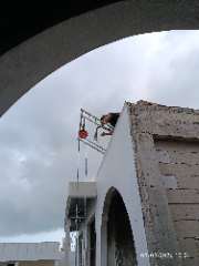 Foto site rizal 9 Sep
