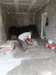 Foto site Soleh 9 Sep
