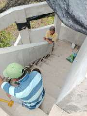Foto site Wiwin 9 Sep