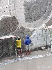 Foto site Bambang 9 Sep