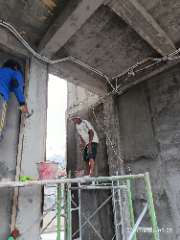 Foto site Cipto 9 Sep