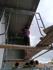Foto site Hosnan 9 Sep