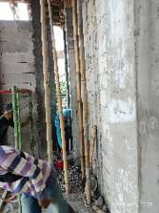 Foto site Joko 9 Sep