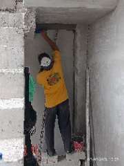 Foto site Miskat 9 Sep