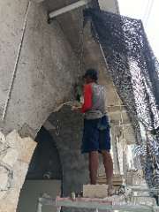 Foto site Muhammad 9 Sep