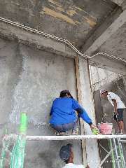 Foto site Muzaki 9 Sep