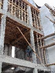 Foto site Akseh 9 Sep