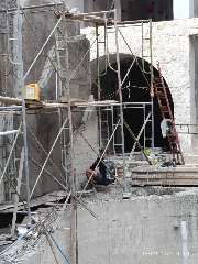 Foto site Al 9 Sep