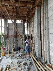 Foto site Awang 9 Sep