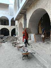 Foto site Fatta 9 Sep