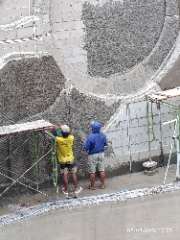 Foto site Fery 9 Sep
