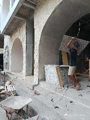 Foto site Fian 9 Sep