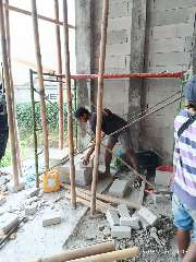 Foto site Mistun 9 Sep