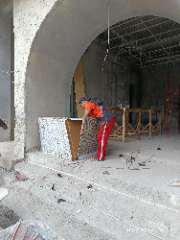 Foto site Munir 9 Sep