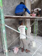 Foto site Riswan 9 Sep