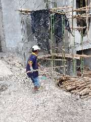 Foto site Subawi 9 Sep