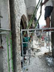 Foto site Yusuf 9 Sep