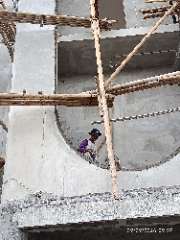 Foto site Wahyu 9 Sep
