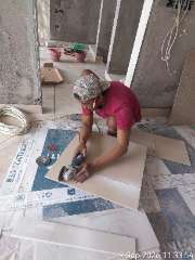 Foto site Andri 9 Sep