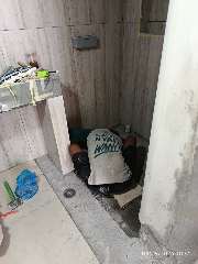 Foto site Sam 9 Sep
