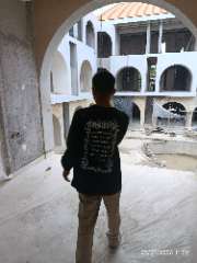 Foto site Faisal 9 Sep