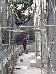 Foto site suarji 9 Sep