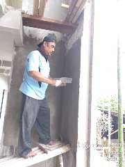 Foto site Miskat 6 Sep