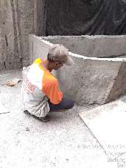 Foto site Topik 6 Sep
