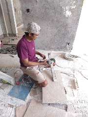 Foto site Andri 6 Sep