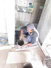Foto site Ari 6 Sep