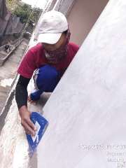 Foto site Dani 6 Sep