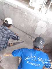Foto site Dofir 6 Sep
