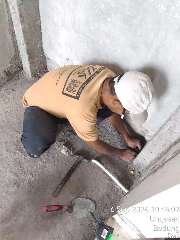 Foto site Gani 6 Sep