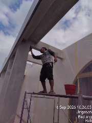 Foto site Hoirul 6 Sep