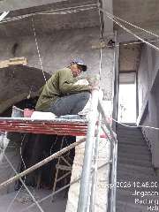 Foto site Muhammad 6 Sep