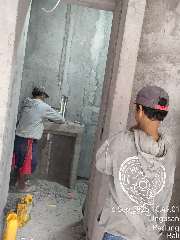 Foto site Ropek 6 Sep