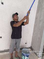 Foto site suarji 6 Sep