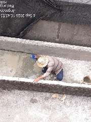 Foto site Syaiful 6 Sep