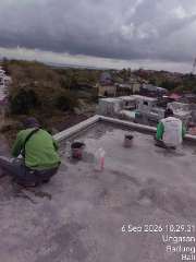 Foto site Tormudi 6 Sep