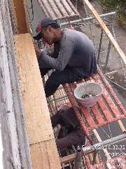 Foto site Wahid 6 Sep