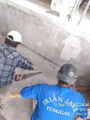 Foto site Adip 6 Sep